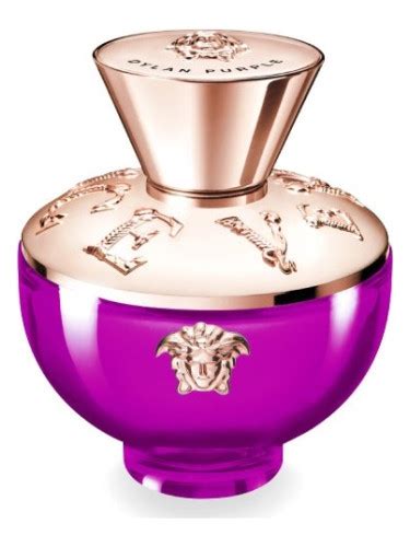 versace parfum paars|Versace perfume online shop.